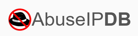 AbuseIPDB