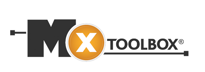 MxToolbox