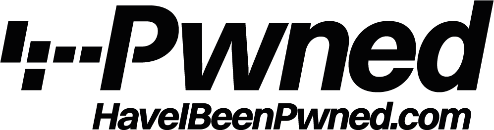 haveibeenpwned.com